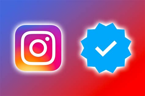 Instagram Mette La Spunta Blu A Pagamento Ma Quanto Costa