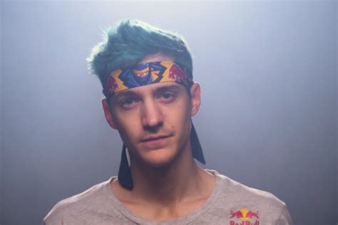 What we know about Fortnite's new Creative island that Ninja will play on