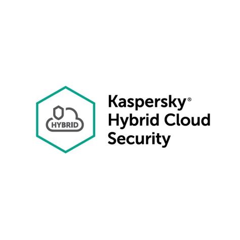 Kaspersky Hybrid Cloud Security Enterprise Lic Anual Para Servidor