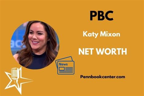 Katy Mixon Net Worth 2025: How Much Does She Earn From Acting?