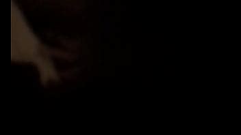 Cabeza De Coche Tarde En La Noche XVIDEOS