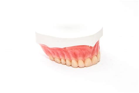 Denture Relining Rebasing Understanding The Differences