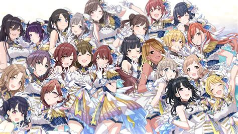 【話題】『シャニマス』声優・成海瑠奈が引退許されそうな鈴木達央との違いは？ ベテラン声優と若手声優との差か リース速報