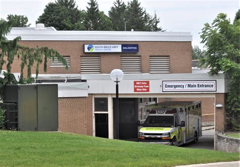 Temporary emergency room closures at local hospitals continue