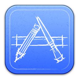 Xcode Icon at Vectorified.com | Collection of Xcode Icon free for ...