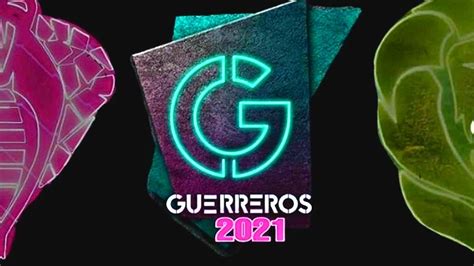 Televisa Anuncia Fecha De Estreno De Guerreros 2021 Imperio Noticias