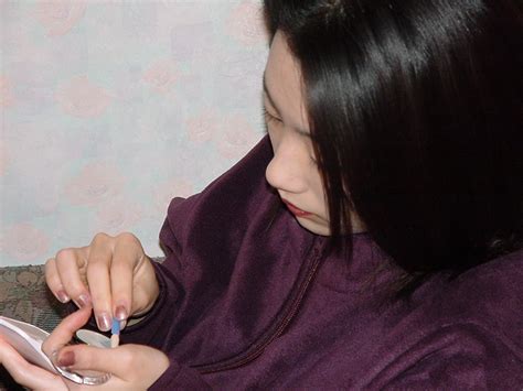 Amateur Pics 4412 Amateur Pic6986 27417 Porn Pic