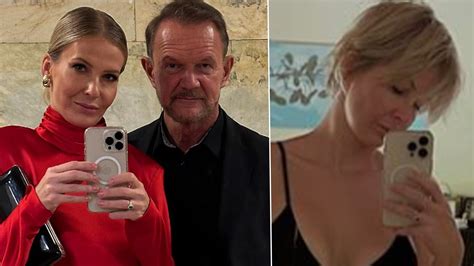 Edyta Pazura tak wygląda w bikini Wyrzuciła z diety trzy produkty