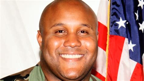 Officials Dorner Died Of Single Gunshot To Head