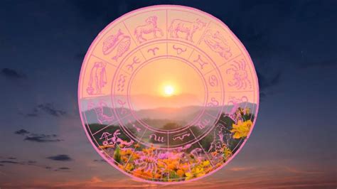 Your Special Spring Equinox 2022 Horoscope Is Here CBC Life