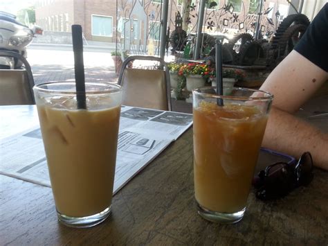 A Coffee Snobs Guide to Seattle – Lost Postcards