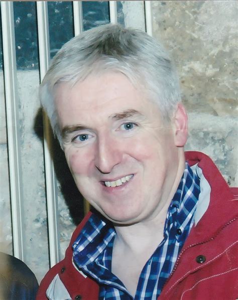 Death Notice Of Alan Clarke Carrickmacross Monaghan Ripie