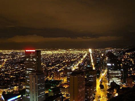 Bogot Bogota Hd Wallpaper Pxfuel