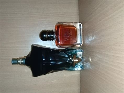 Emporio Armani Stronger With You Intensely Giorgio Armani Cologne - ein ...