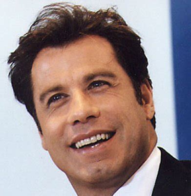 John Travolta Lyrics Songs And Albums Genius