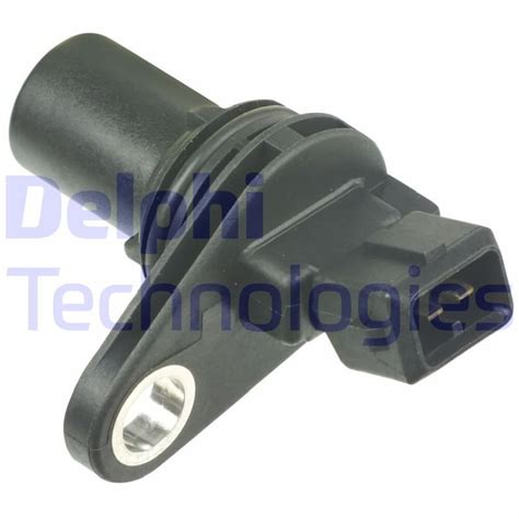 Delphi Nockenwellensensor Passend F R Ford Cougar Escort Fiesta Focus