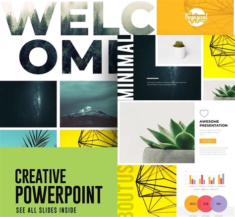 Professional powerpoint themes - leqwersolo