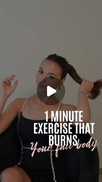 Laura Denys Fitness And Nutrition Coach On Instagram This Exercise