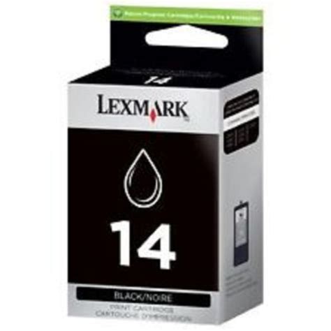 Lexmark Printer Ink Cartridges for sale | Shop with Afterpay | eBay AU