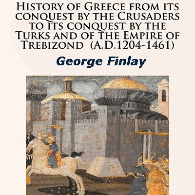 Reading Hall History Of The Byzantine Empire