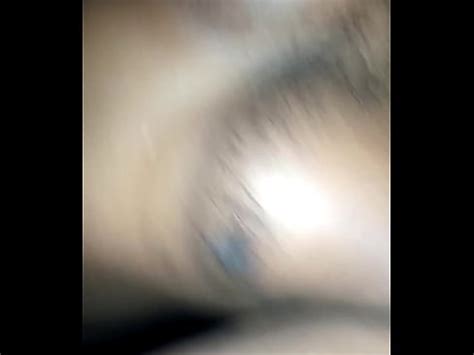 Couples XVIDEOS
