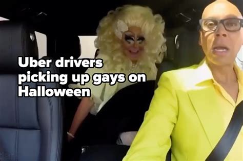 Truly Amazing Gay Tweets From This Week