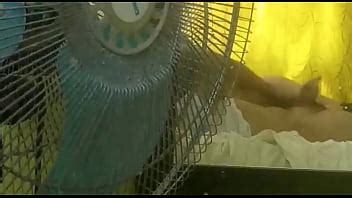 Mi Prima No Se Aguanta Las Ganas Xvideos