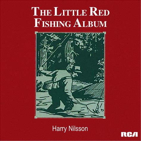 Pin On Harry Nilsson Albums Fan Made