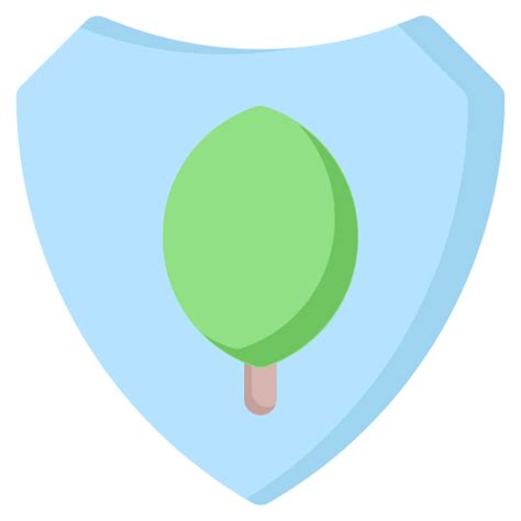 Protection Generic Others Icon