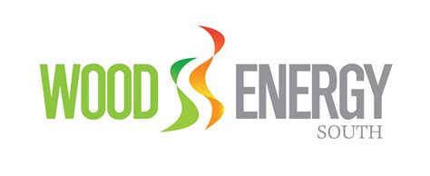 Wood Energy South