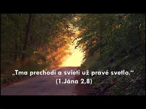 Zjavenie Krista Pána mudrcom 6 1 2024 YouTube