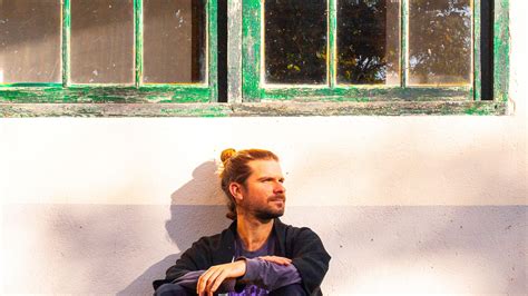 Marco Mezquida | Switzerland Tourism