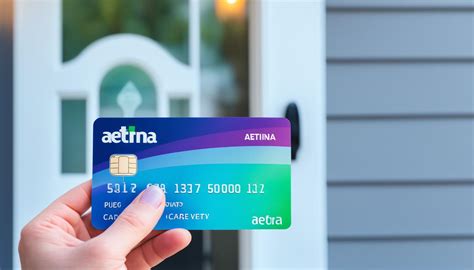 Maximize Aetna Otc Card Use Find Locations Greatsenioryears