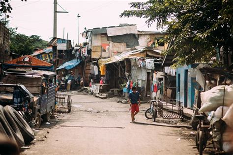 manila-slums-smokey-mountain_061 - Dejan Žagar Photography