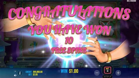 Good Luck Good Fortune Slot Review Pragmatic Play