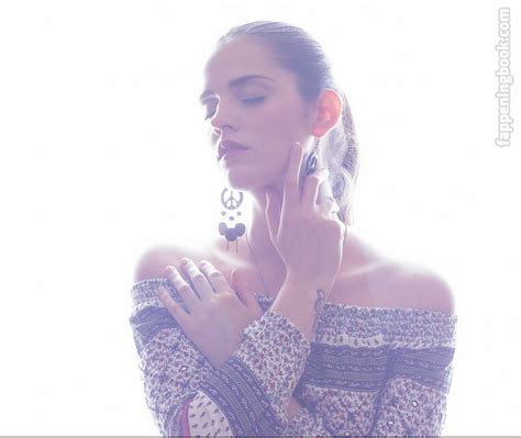 Ophelie Rullier Nude OnlyFans Leaks Fappening Page 7 FappeningBook