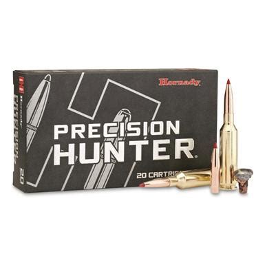 6MM Creedmoor | Rifle Ammo | Ammo | Sportsman's Guide