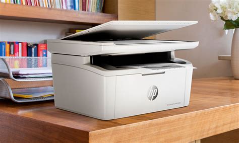 HP LaserJet Pro M28w - Urządzenia wiel. laserowe - Sklep komputerowy ...
