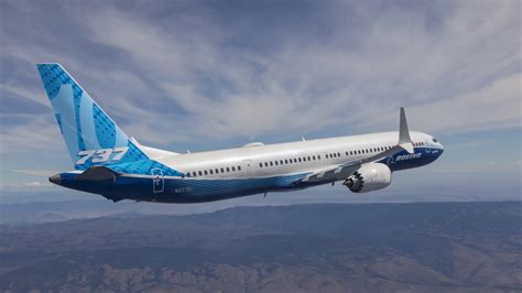 Akasa Air Orders 150 Boeing 737 Max Jets Flightchic