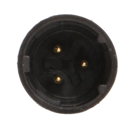 Binder Binder Cable Mount Connector Contacts