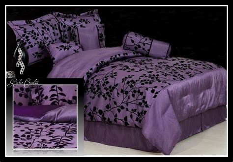 Bella Swan Bed Set Homedecorish