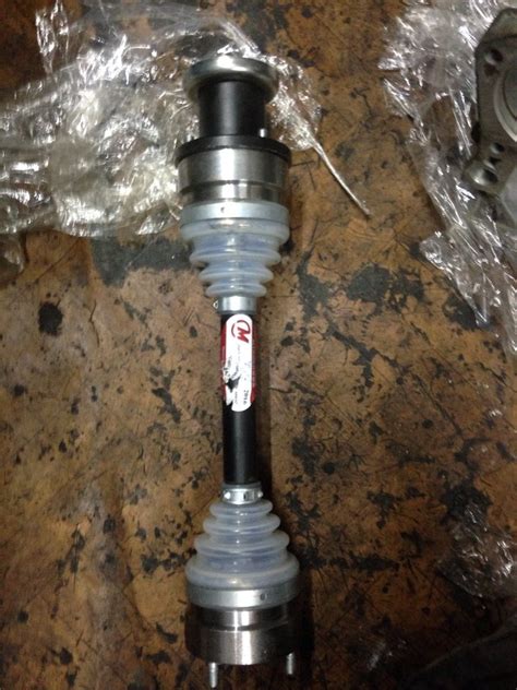 Промвал СиМ + привода Автоваз + КПП — Chevrolet Niva, 1,7 л, 2004 года ...