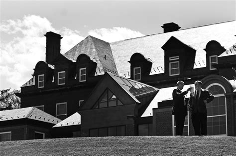 A Dream in Symbols: New Gettysburg Civil War Museum Groundbreaking