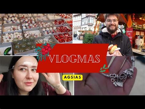 MATEUSZ PRZEJMUJE VLOGMAS YouTube