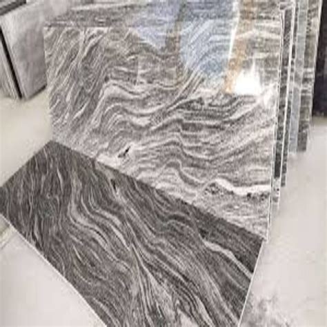 20mm Kuppam White Granite Slabs For Flooring At Rs 100 Sq Ft In