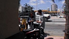 Anjelica Facial Porn Videos Free Sex Movies On Got Porn