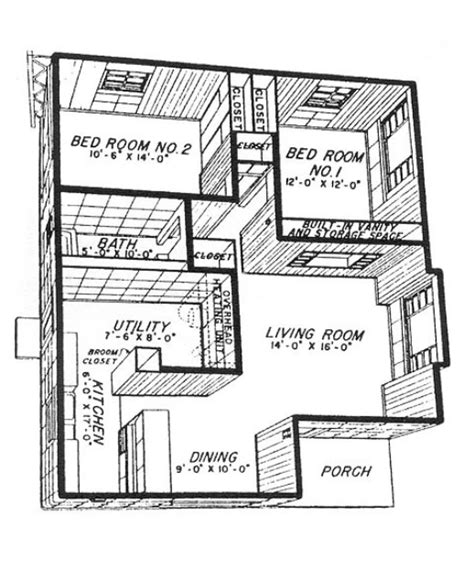 How do you size a mini-split system? : HVAC