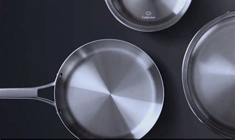 Ceramic Vs Stainless Steel Cookware Which Is Best Twinsunsdeli