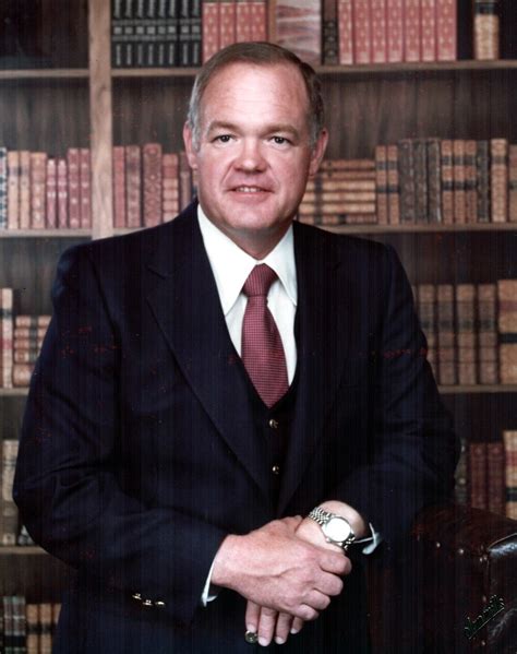 Thomas Beville Obituary - New Braunfels, TX
