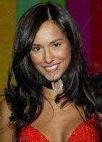 Michela Coppa Nude Pics Videos Sex Tape